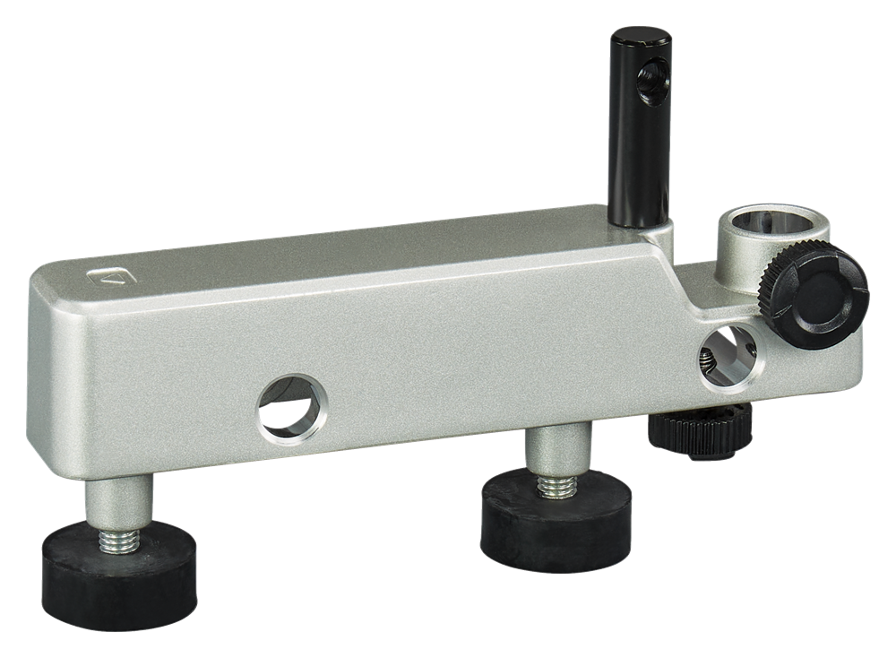 Makita Accessoires Tafelverbreder houder - 127056-9 127056-9