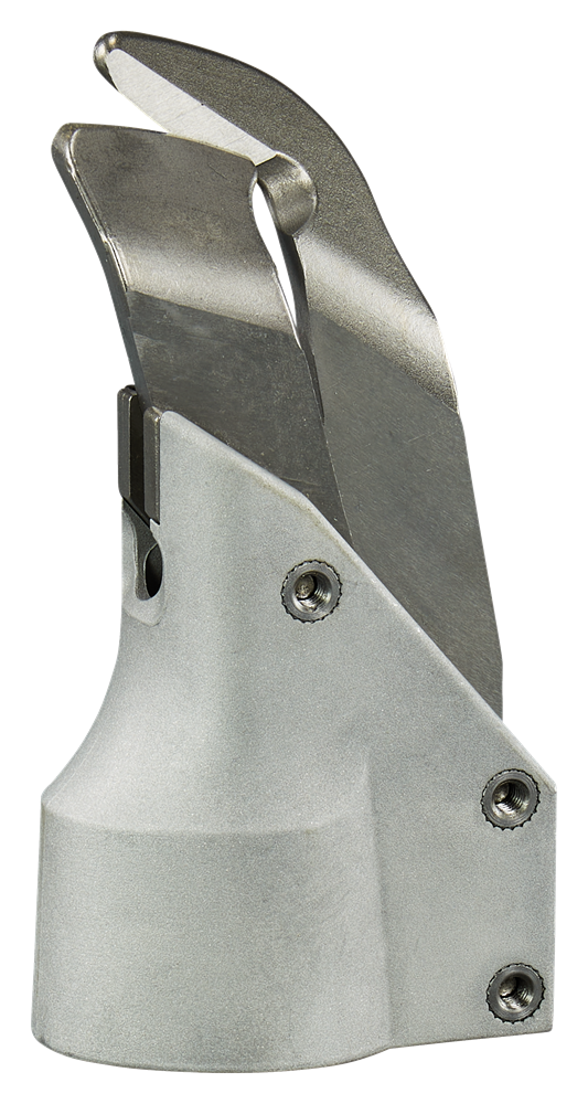 Makita Accessoires Snijkop compleet - 127488-0 127488-0