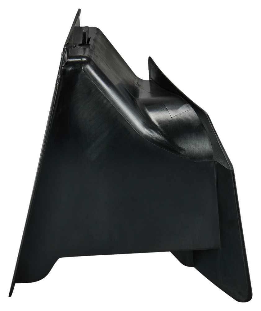 Makita Accessoires Mulchinleg DLM533 - 127550-1 - 127550-1