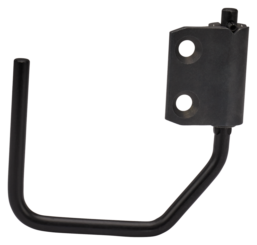 Makita Accessoires Draaghaak bandzaag - 127601-0 127601-0