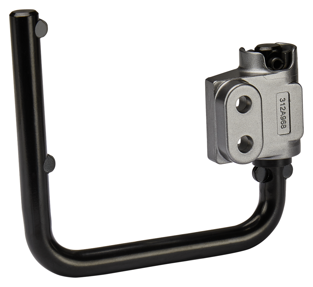 Makita Accessoires Draaghaak cirkelzaag - 127771-5 127771-5
