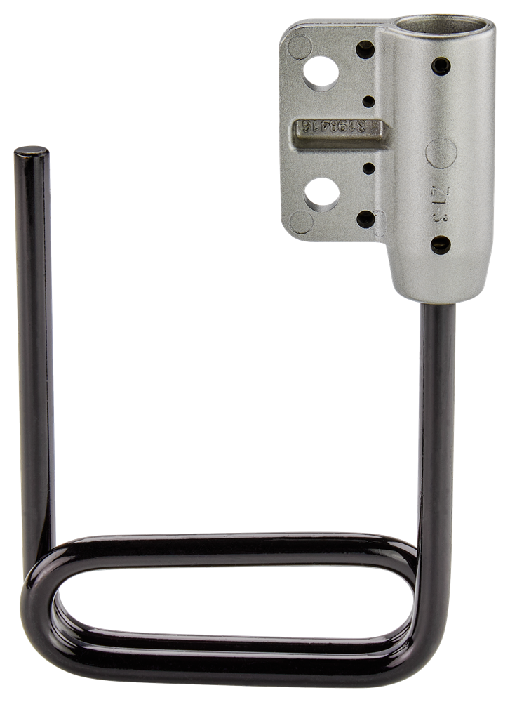 Makita Accessoires Draaghaak haakse boormachine - 127778-1 127778-1