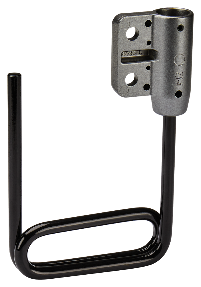 Makita Accessoires Draaghaak haakse boormachine - 127811-9 127811-9