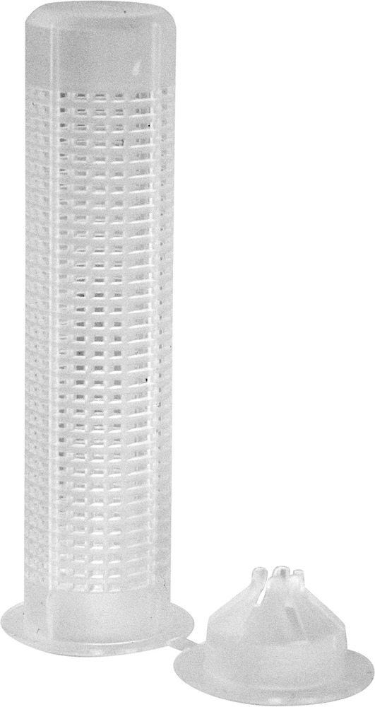 Soudal Zeefhuls PRO 16x130mm voor draadstang M8, M10 x 30 stuks