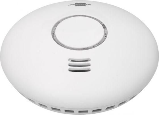 Brennenstuhl Rookmelder RM C 9010 - 1290090