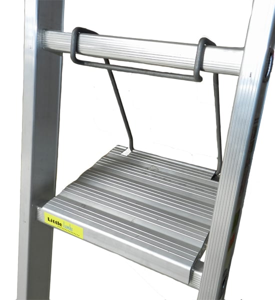 Little Jumbo LADDERBANKJE 1299063000