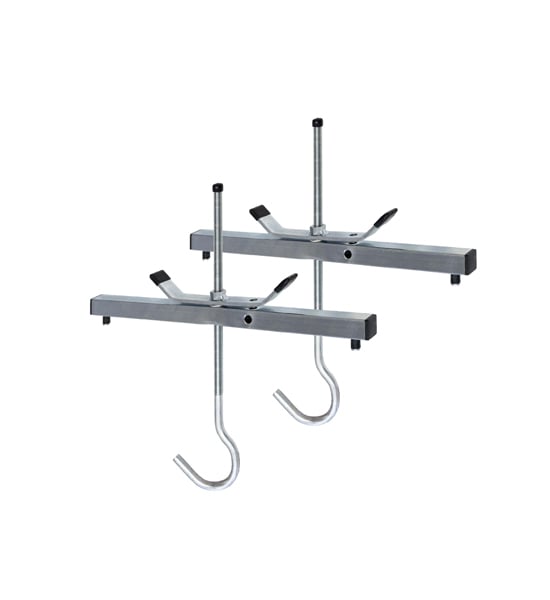 Little jumbo LADDER TRANSPORTKLEM SET - 1299064000