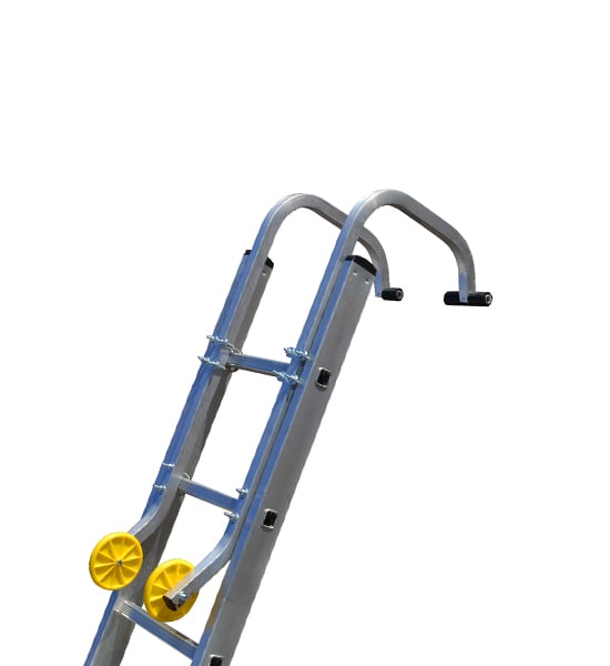 LADDER NOKHAAK SET