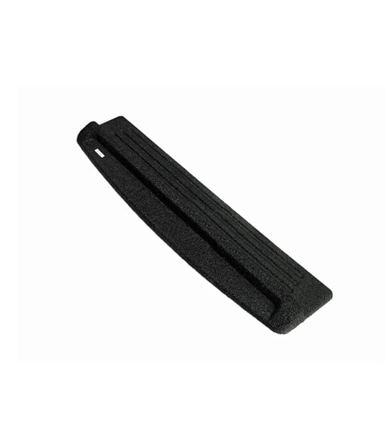 Little Jumbo LADDERMAT 1299070004
