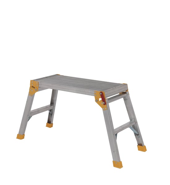 Little Jumbo ODD JOB WERKBORDES 1299310898