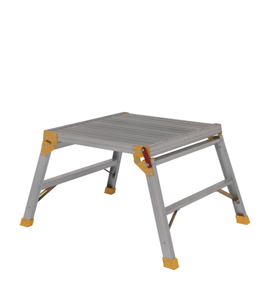 Little Jumbo ODD JOB 600 WERKBORDES 1299310899