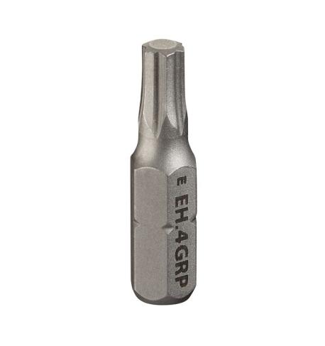 Facom ogvgrip hex bit 4mm - EH.4GRP
