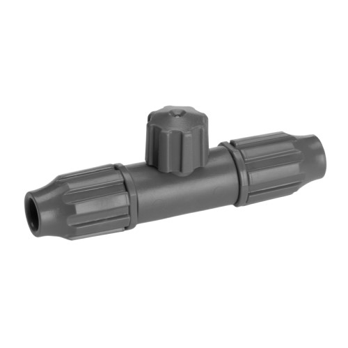 Gardena Mini Vernevelaars - 13136-20 - 13136-20