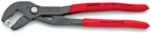 Knipex Lengte 250 mm 85 51 250 C