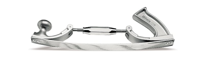 Beta Vijlbladhouder voor model 1338R 1338 - 013380003
