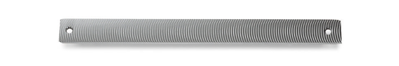 Beta Reserve vijlbladen voor model 1338A-B 1338R12 - 013380005