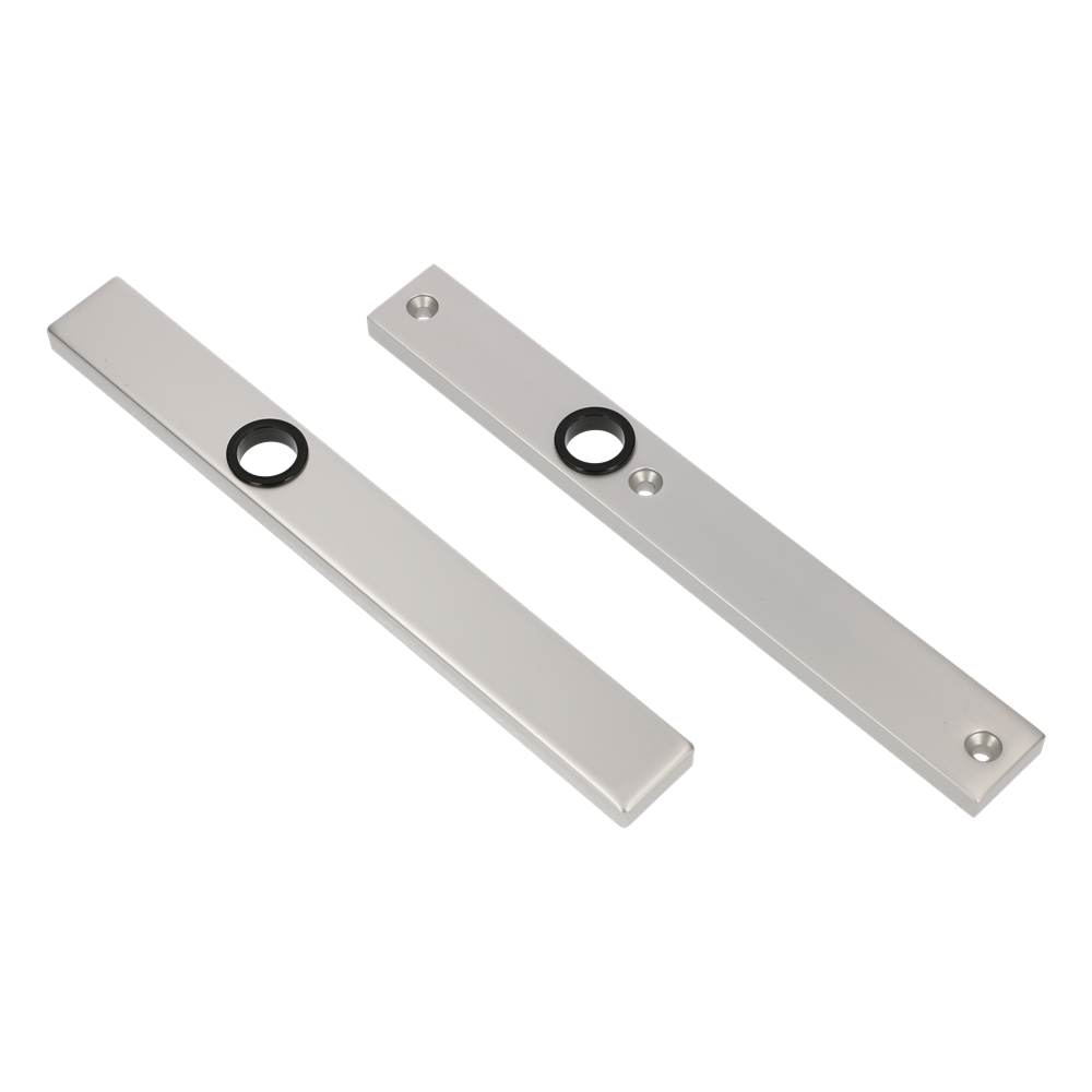AMI Smalschilden 245/30 Blind 1/2 M5 F-1 - 510730