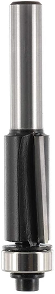ENT Kantenfrees HM A/B 12,7/25,4mm, Kolf 8mm, snijkant onder hoek - 7913460 - 7913460