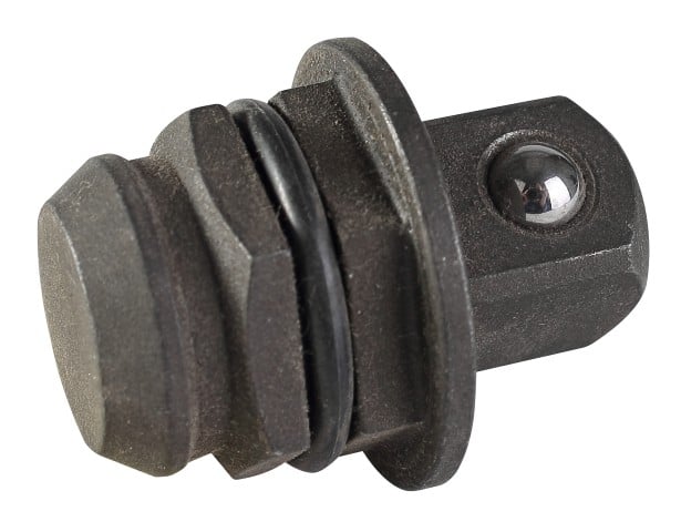 Makita Accessoires Dophouder 1/2" - 134746-7