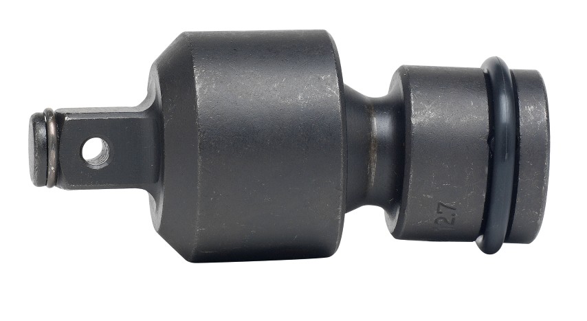 Makita Accessoires Cardankoppeling 1/2" voor o.a DTW280ZJ, DTW281ZJ, DTW450ZJ, TW0200 - 134877-2
