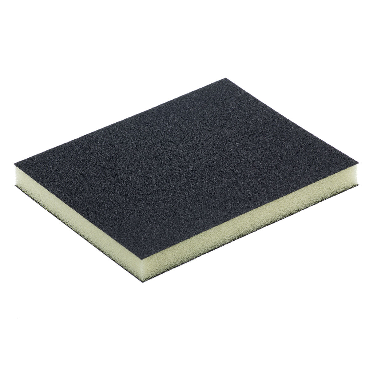 Beta Uitdeukhamer met ronde vlakke baan en eikelvormig pen, houten steel 1351 - 013510010