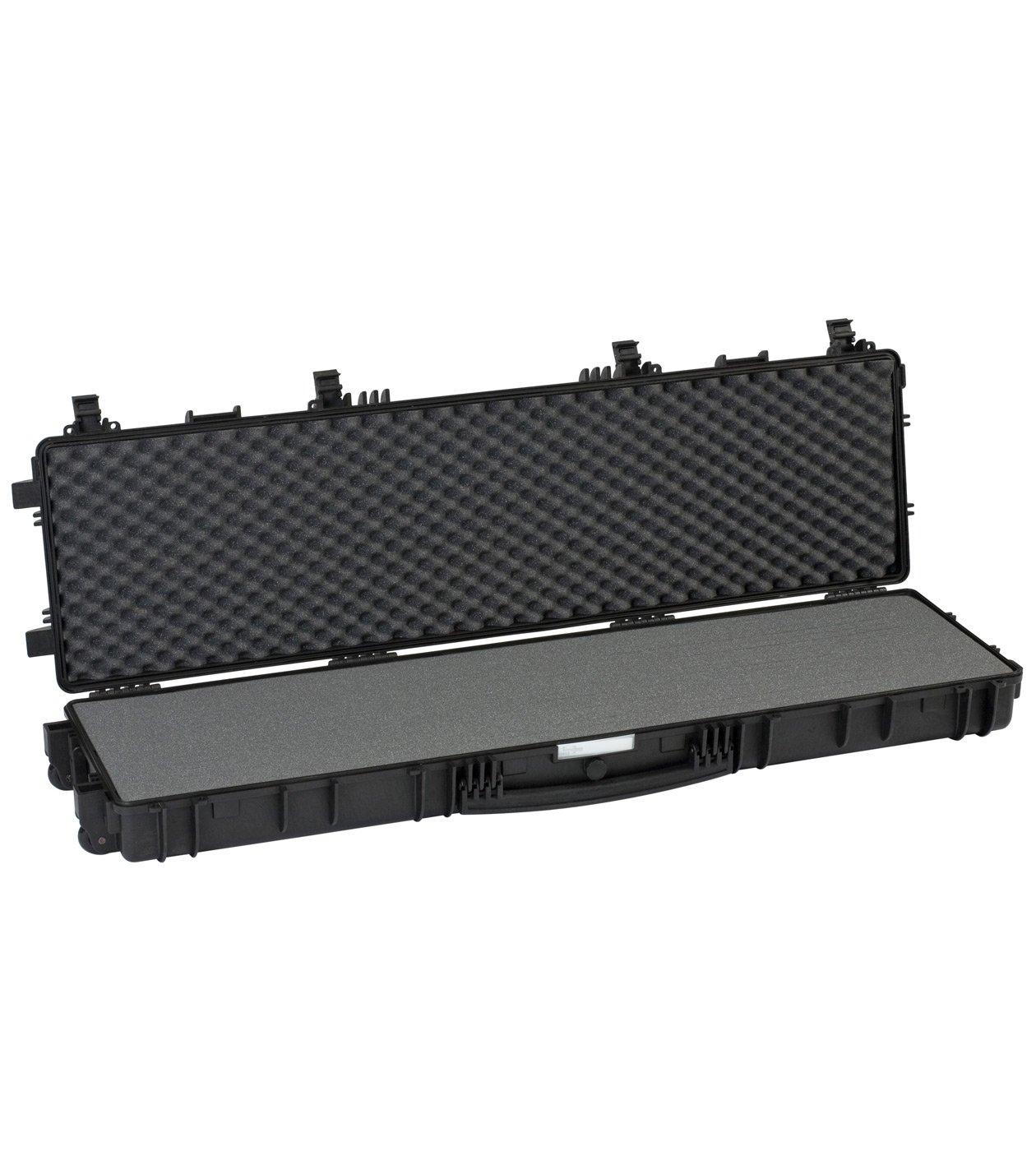 Explorer Cases 13513 B Robuuste koffer - 13513 B