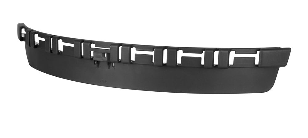 Makita Accessoires Beschermrand "draadkop" - 135398-7