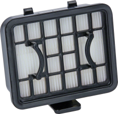 Bosch Accessoires Bosch Filter | t.b.v. GAS 18V-1 - 2608000664
