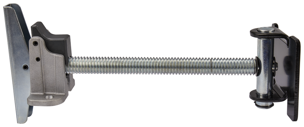 Makita Accessoires Materiaalklem afkort slijpmachine - 135881-4 135881-4