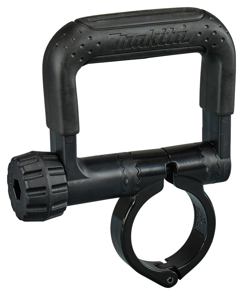Makita Accessoires Zijhandgreep - 136362-1 136362-1