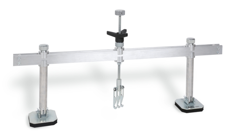 Beta 1366St-Brug Pull Hulpstuk - 013660003