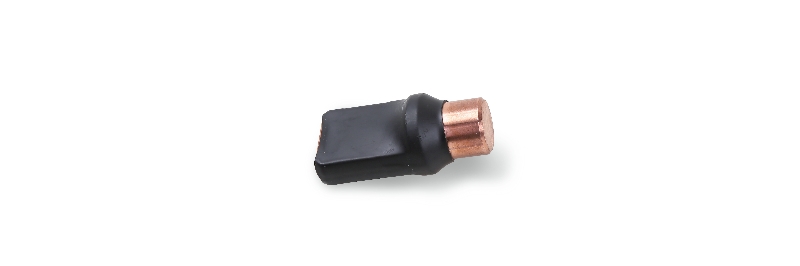 Beta 1366S/R11-Elektrode Gedraaide Trekringen - 013660511