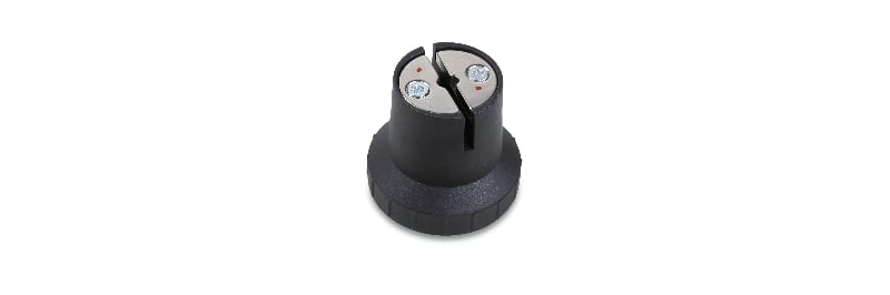 Beta 1366S/R22-Magnetisch Hulpstuk - 013660552