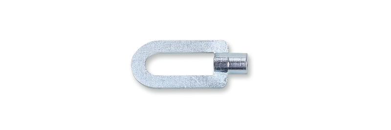 Beta 1366S/R26-Trek Oog, 5 Stuks - 013660556