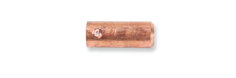 Beta 1366S/R3-Elektrode Voor Ringen Ø8X16X1.5 - 013660503