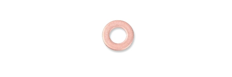 Beta 1366S/R5-Vulringen Ø 8X16X1.5Mm - 013660505