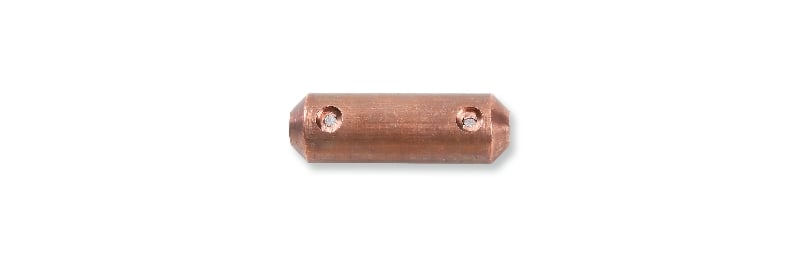 Beta 1366S/R6-Elektrode Voor M5-M6 Schroeven - 013660506