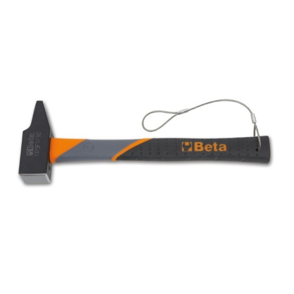 Beta 1370FT-HS 36 Klinkhamer | kunststof steel met glasfiber kern H-SAFE - 013704536 013704536