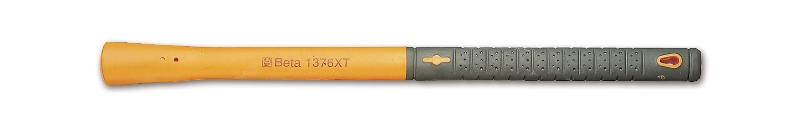 Beta Reserve steel voor hamer 1376XT 1376MR/XT - 013760585