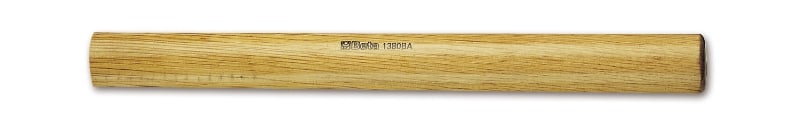Beta Reserve stelen voor model 1380BA 1380BA/MR 1500 - 013800865