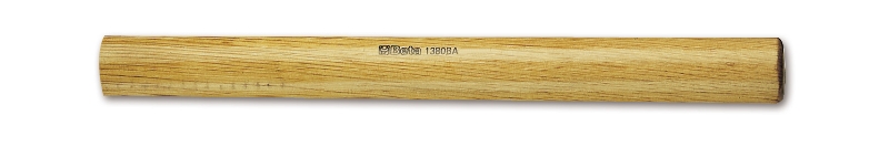 Beta Reserve stelen voor model 1380BA 1380BA/MR 2000 - 013800870