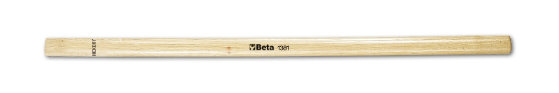 Beta Reserve steel voor model 1381 1381MR 5 - 013810750