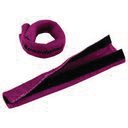 3M Zweetband | 2/set voor speedglas 100 V/9002 serie | Frottee | 1 stuk - 7100080253 - 7100080253