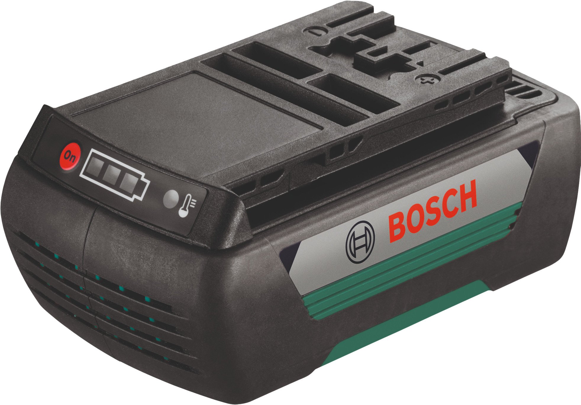 Bosch Accu voor Grasmaaier F016800474