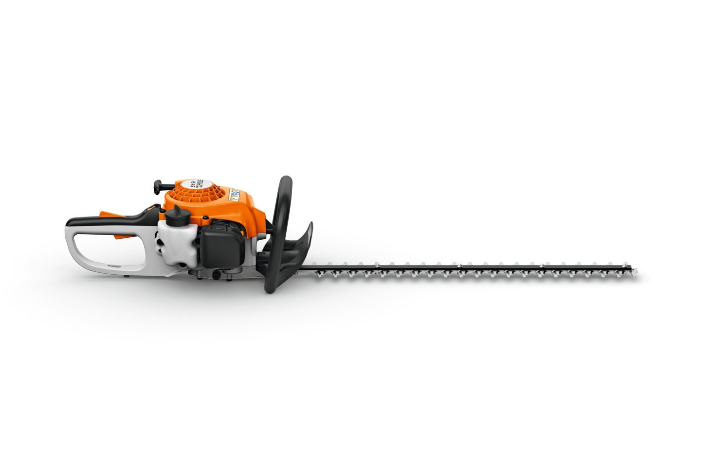 Stihl HS 45 | benzine heggenschaar | 60 cm - 42280112938