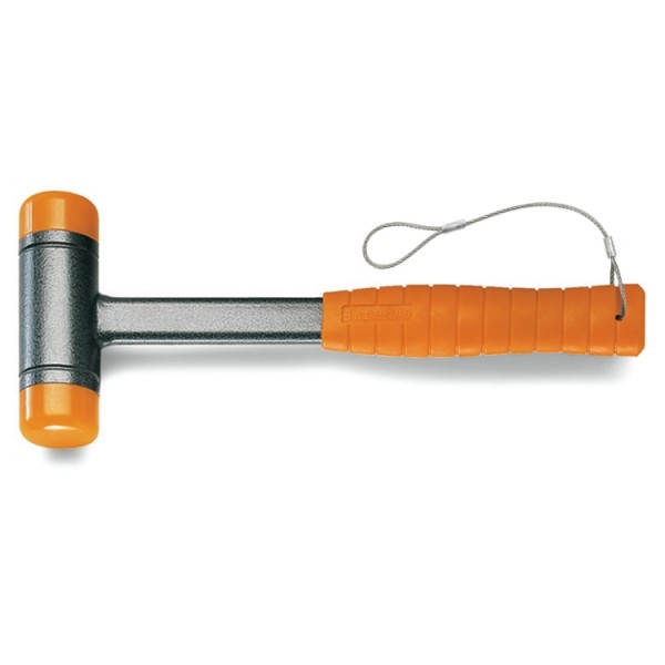 Beta 1392HS 35 Terugslagvrije hamers met verwisselbare koppen stalen steel H-SAFE - 013924035 013924035