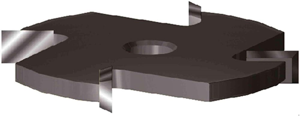 ENT Schijffrees HM 50.8x3x8mm - 7913942