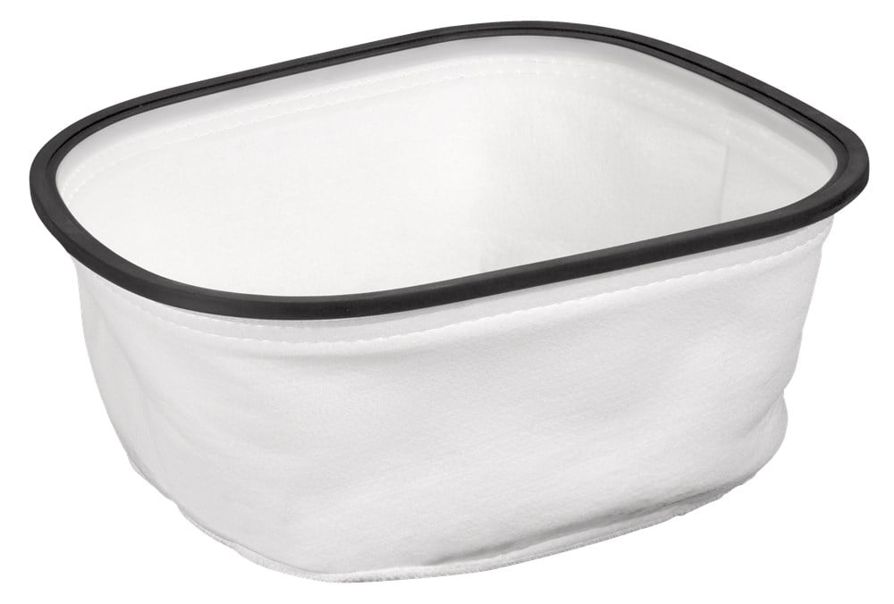 Makita Accessoires Filter Stof - 140248-3 - 140248-3