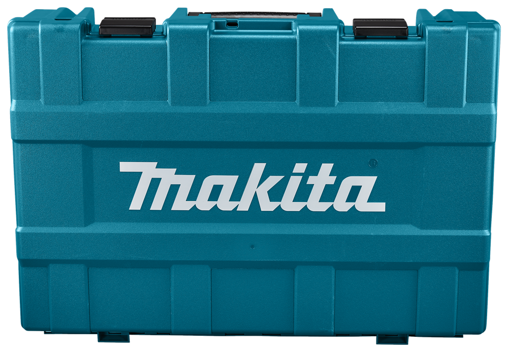 Makita Accessoires Koffer kunststof voor HM1101C breekhamer - 140562-7 140562-7