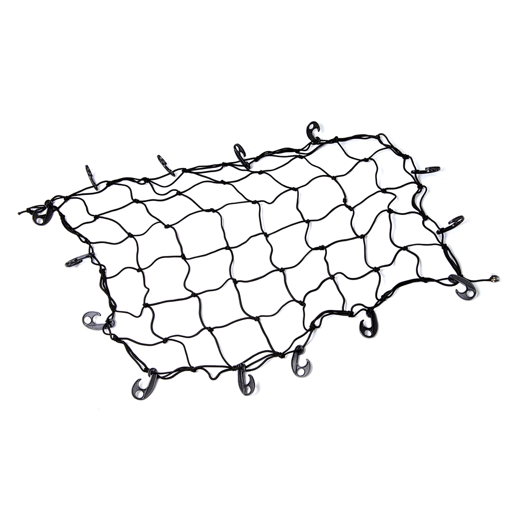 Silverline Laadnet | 900 x 1150 mm - 140820